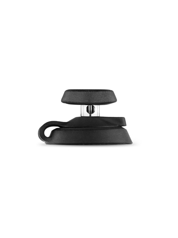 PuffCo Proxy Joystick Cap