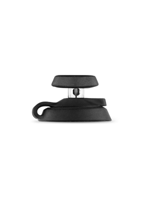 PuffCo Proxy Joystick Cap