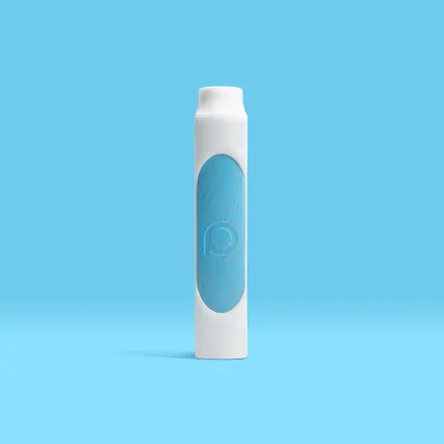 DYNAVAP Philter Pocket BLUE