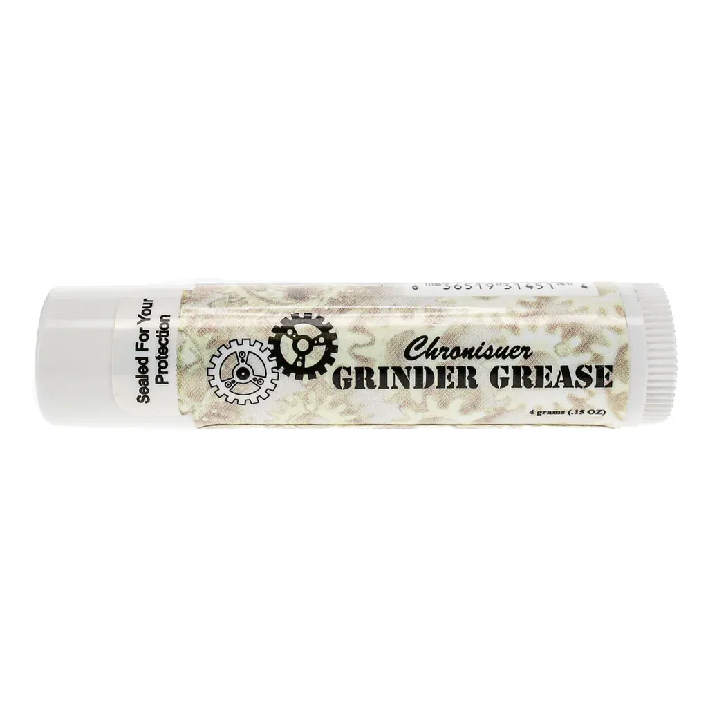 Chronisuer GRINDER GREASE