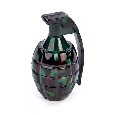 Grenade Grinder