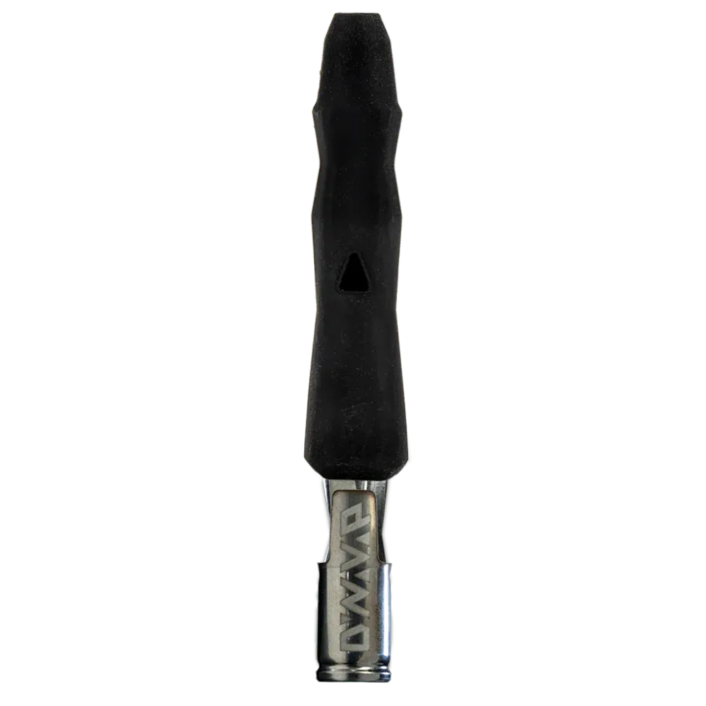 DYNAVAP B BLACK