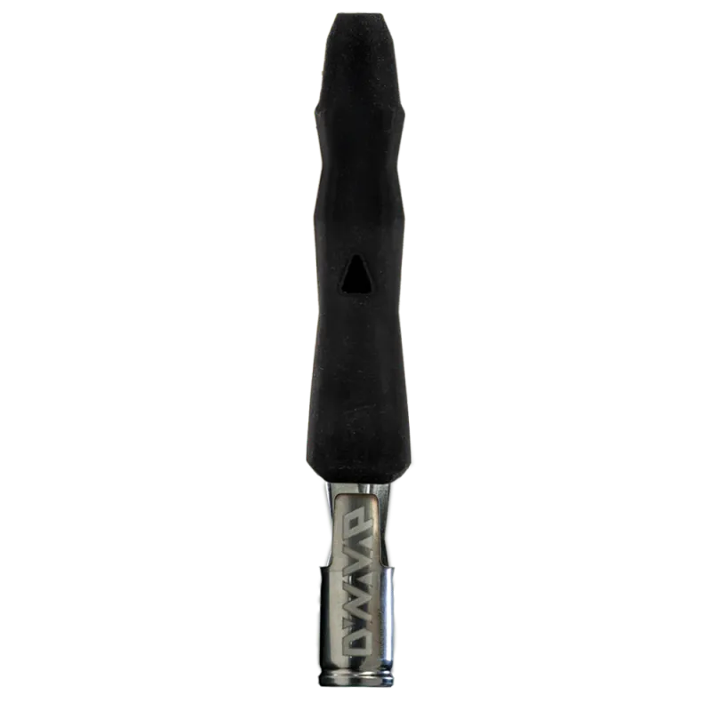 DYNAVAP B BLACK