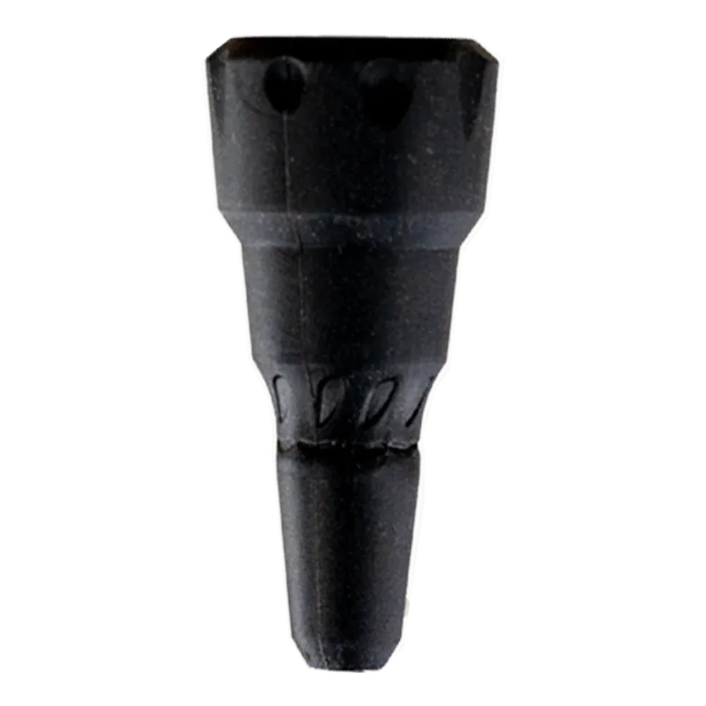 DYNAVAP Water Pipe Adaptor 