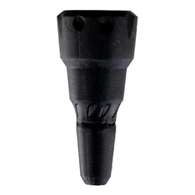 DYNAVAP Water Pipe Adaptor 