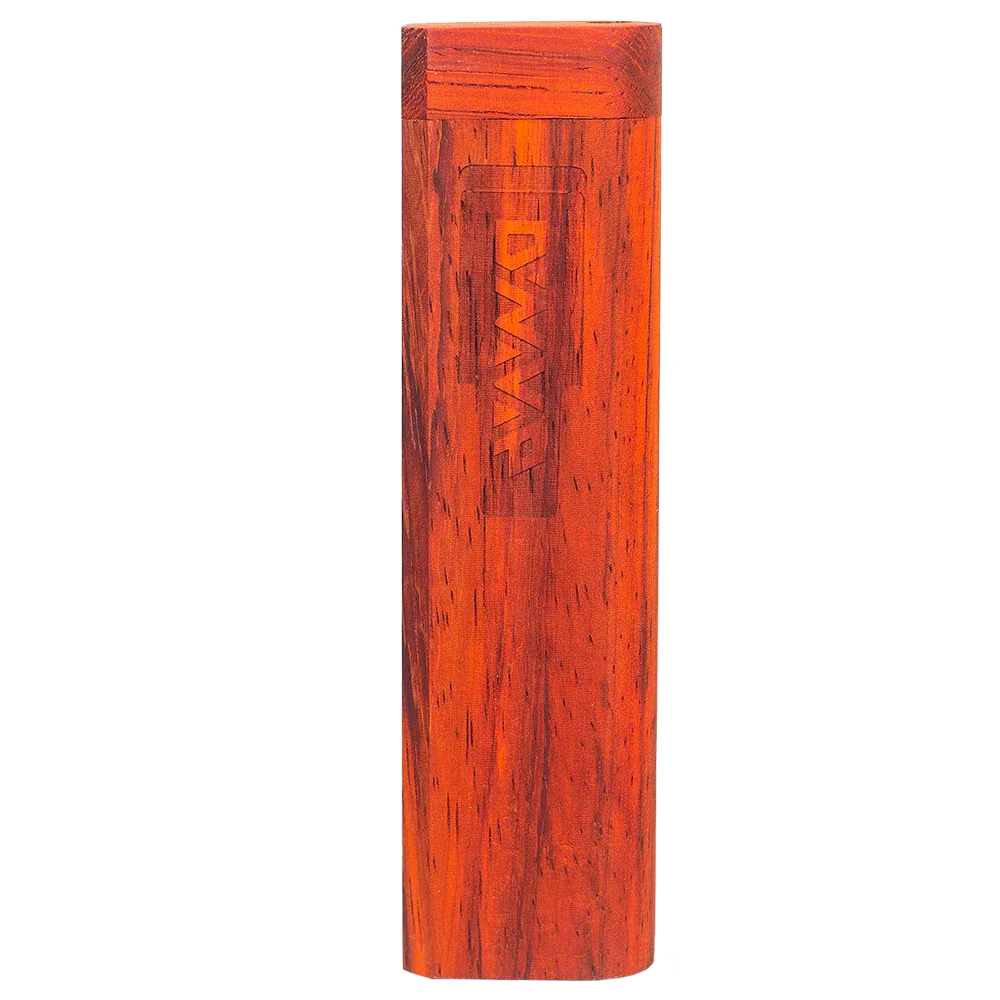 DYNAVAP SlimStash PADAUK