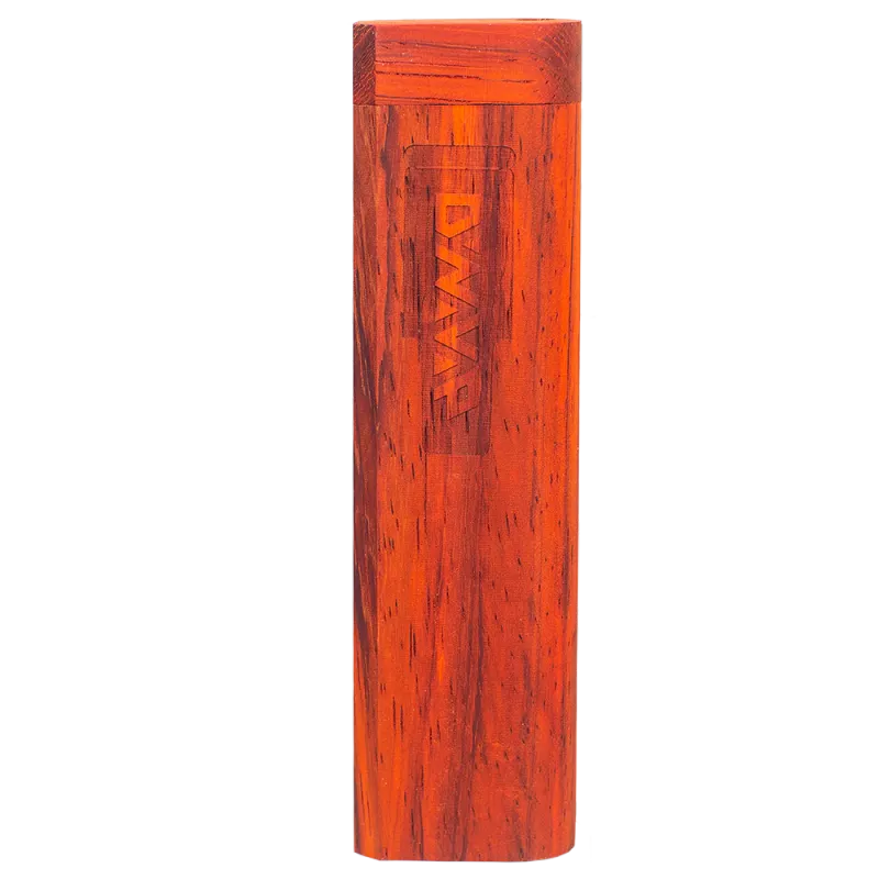 DYNAVAP SlimStash PADAUK