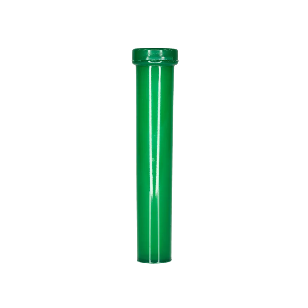 DYNAVAP Storage Tube 