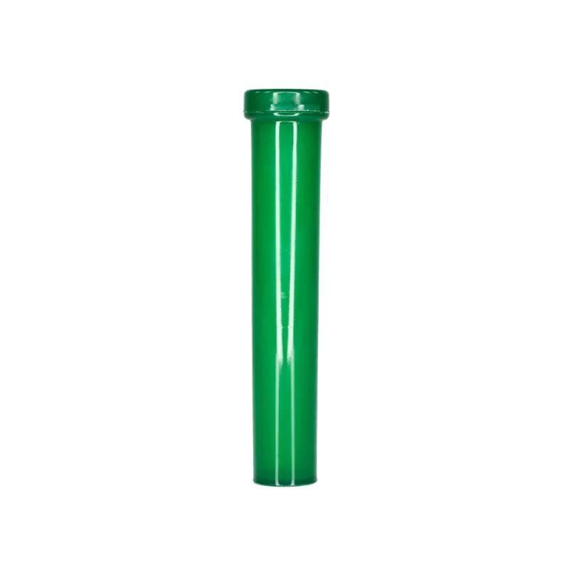 DYNAVAP Storage Tube 
