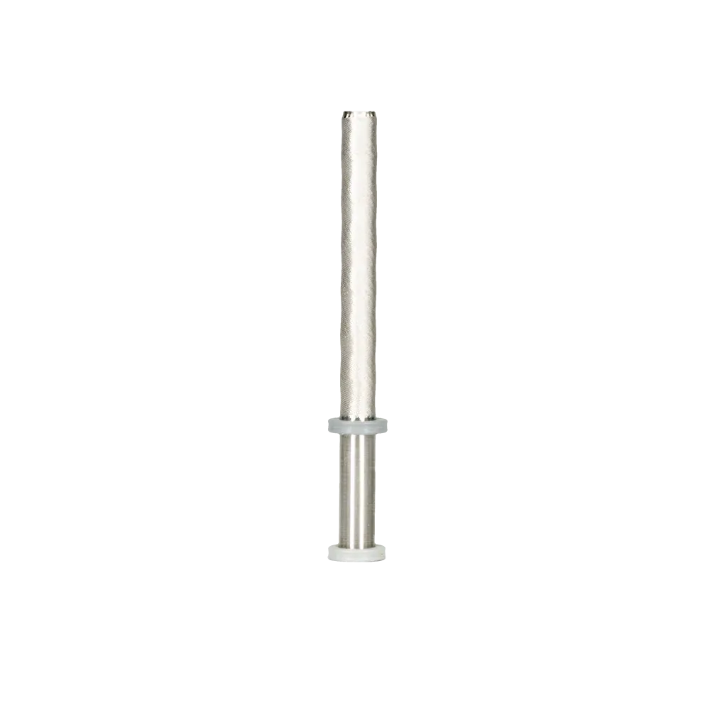 DynaVap Condenser TITANIUM + O-Rings (3pc - Standard)
