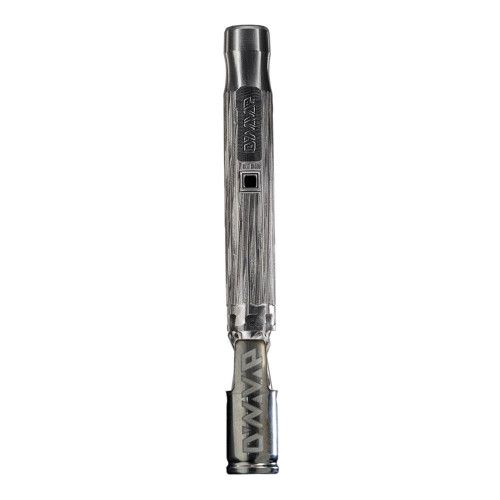 DYNAVAP M PLUS