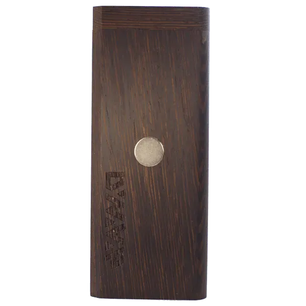 DYNAVAP DynaStash XL WENGE