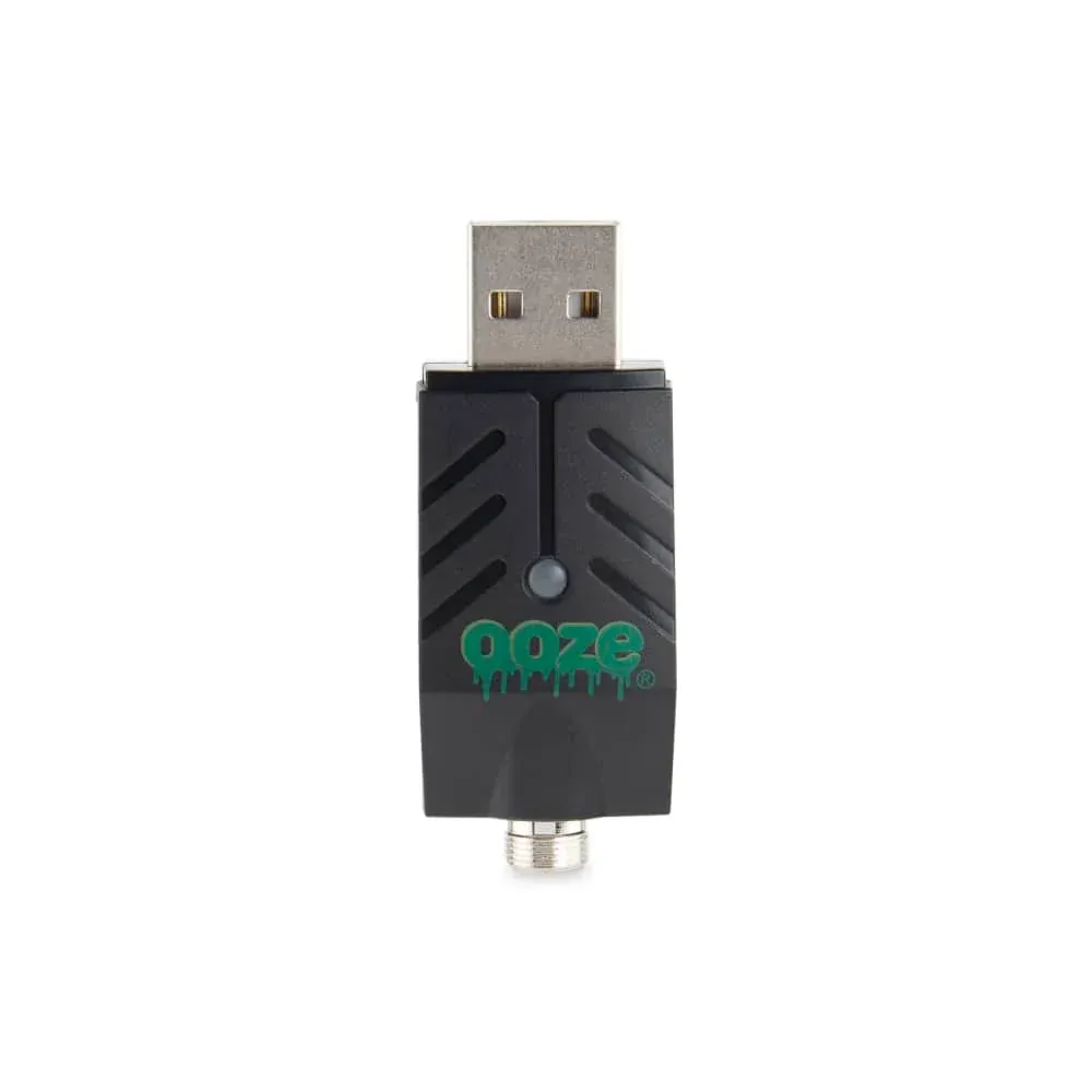 OOZE Charger (510)