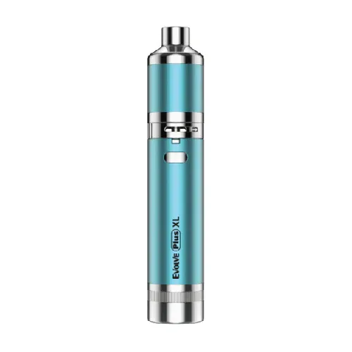Yocan Evolve Plus XL SEA BLUE