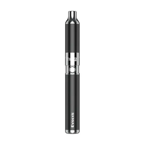Yocan Evolve BLACK
