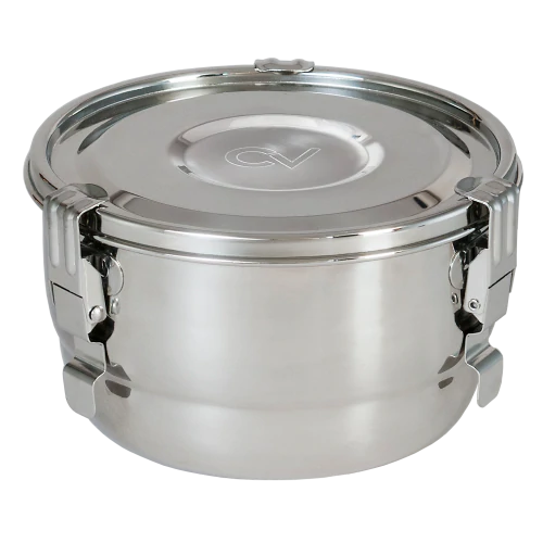 CVault 2 LITER