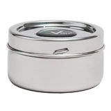CVault SMALL