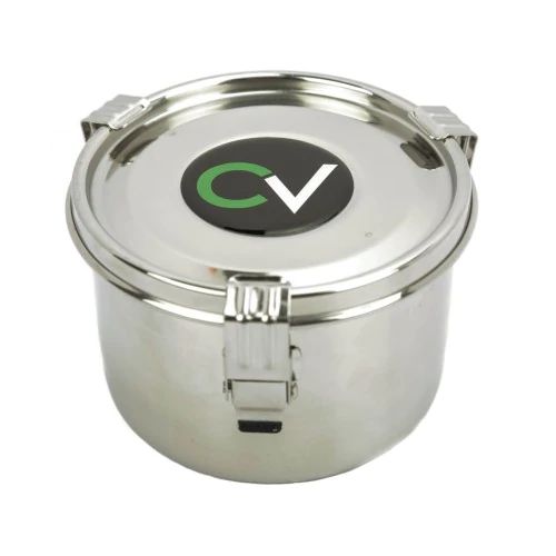 CVault MEDIUM