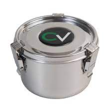 CVault LARGE