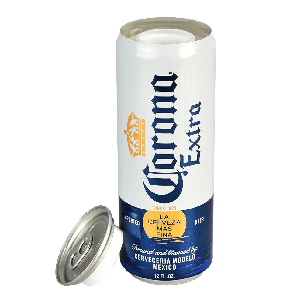 DIVERSION SAFE Corona 