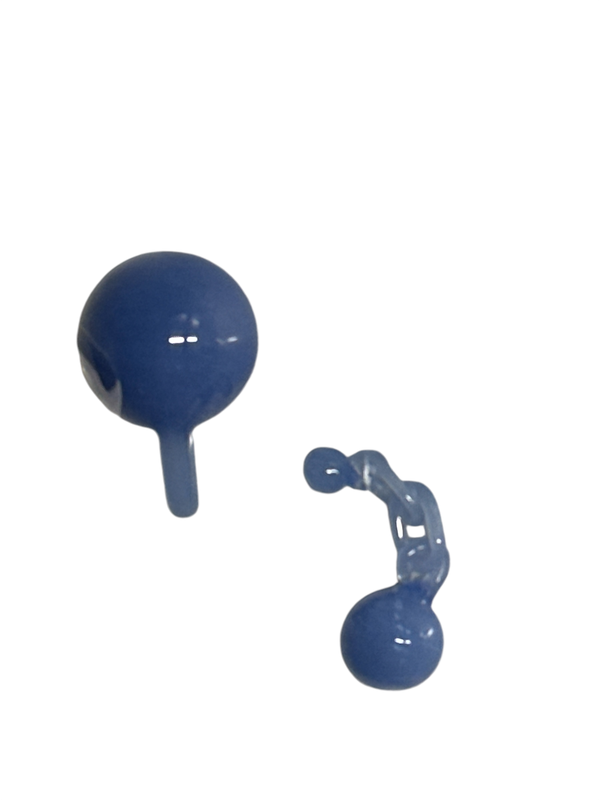 Economy Terp Slurper Set $18.99