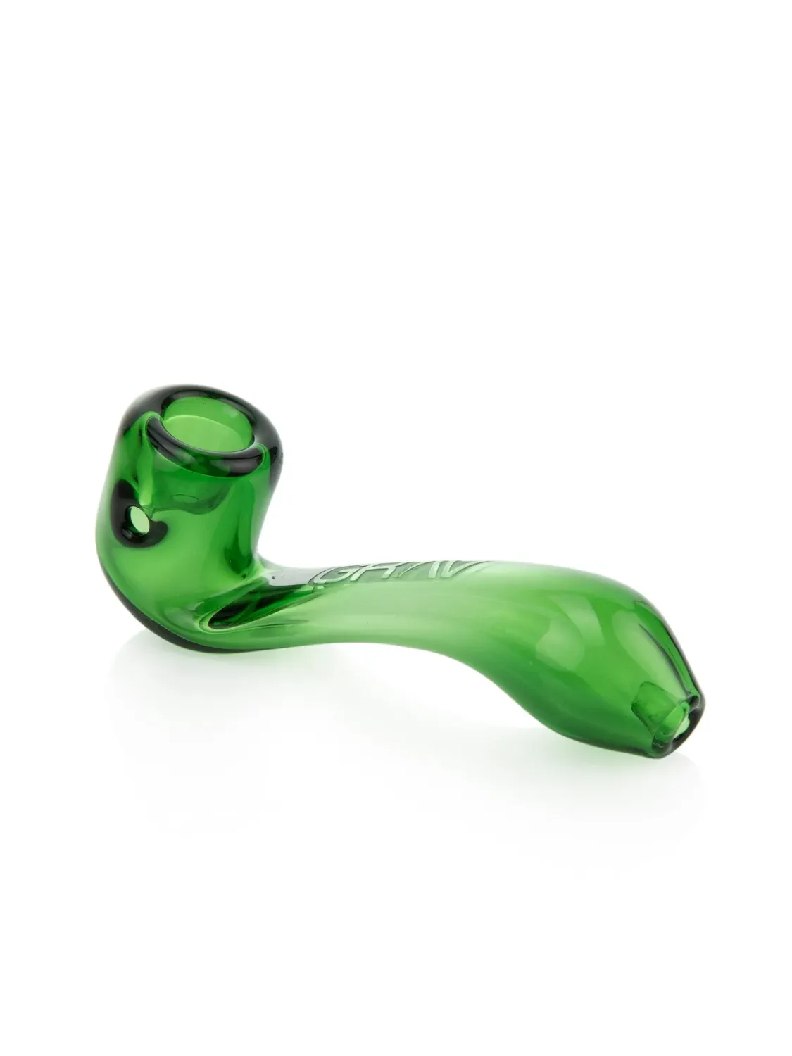 GRAV Mini Sherlock GREEN