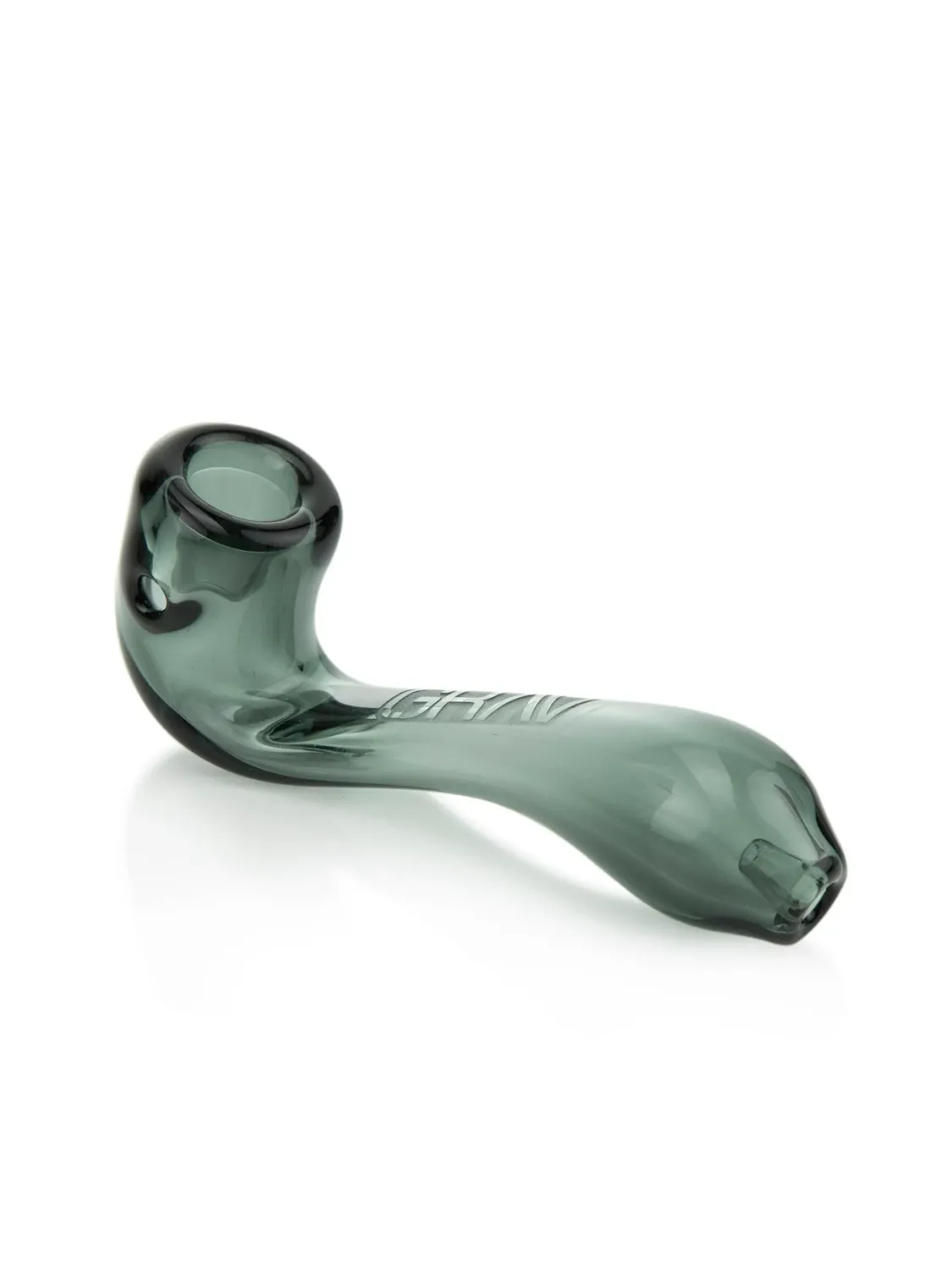GRAV Mini Sherlock SMOKE GREY