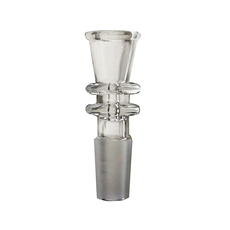 Eyce Bowl 14M