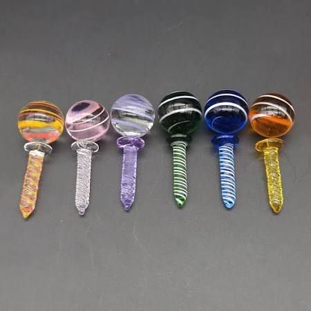 Economy Terp Slurper Set $16.99