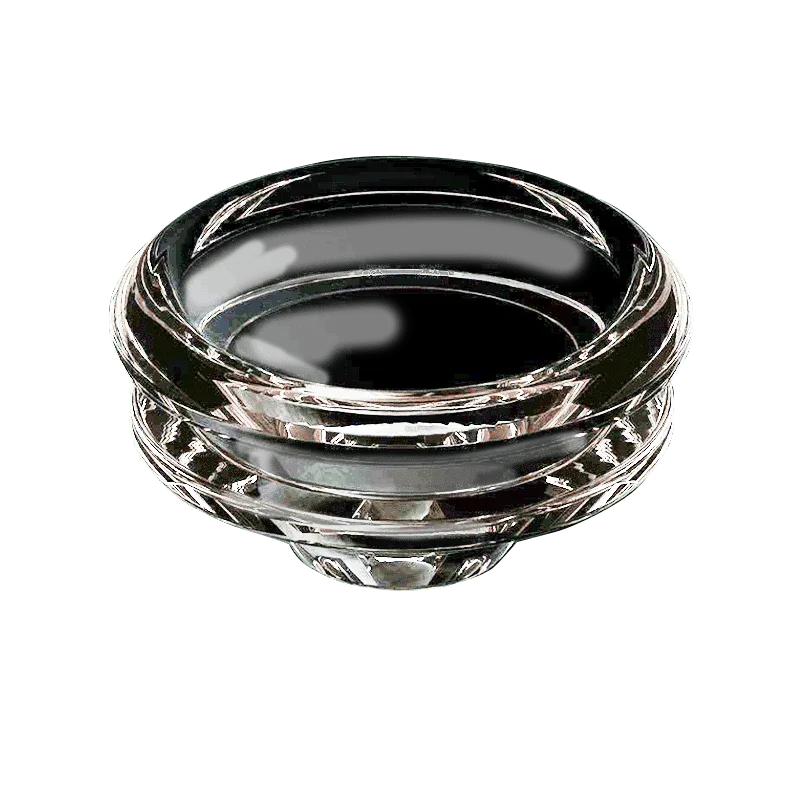 Eyce BOWL (Replacement for SPOON)