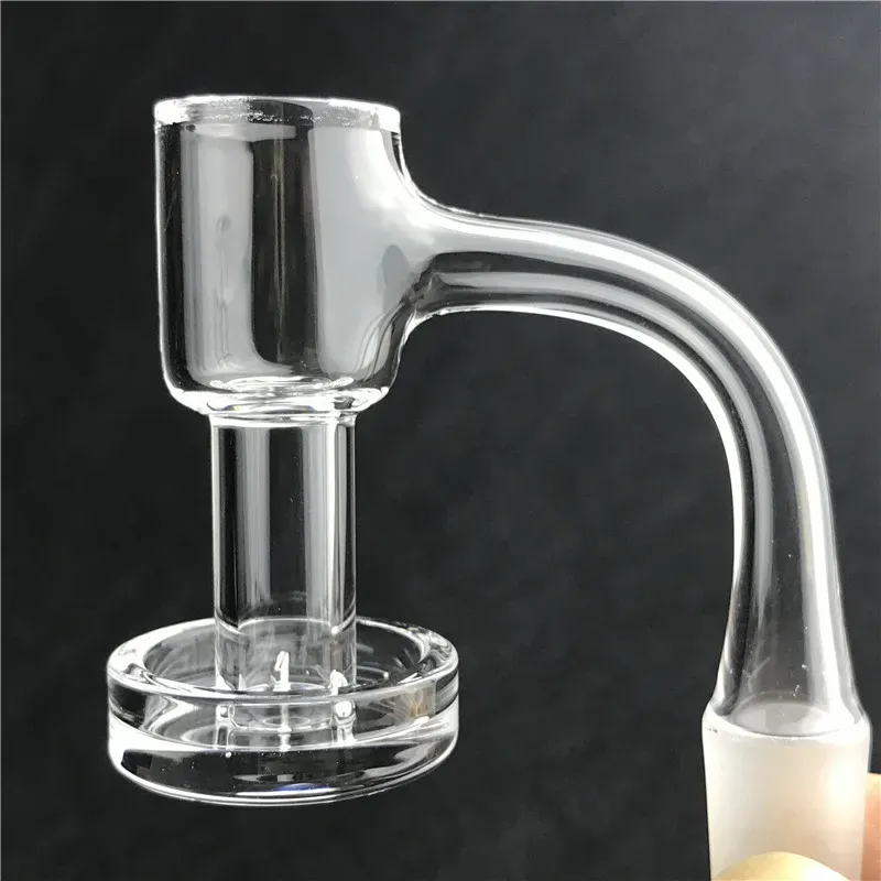 Economy Terp Slurper $49.99