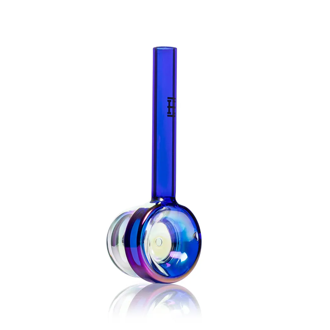 Hemper BUBBLE WAND Handpipe 