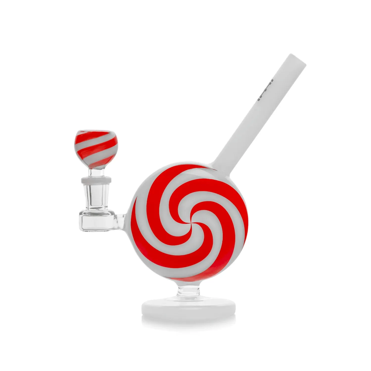Hemper JOLLY POP Waterpipe 7.5&quot;
