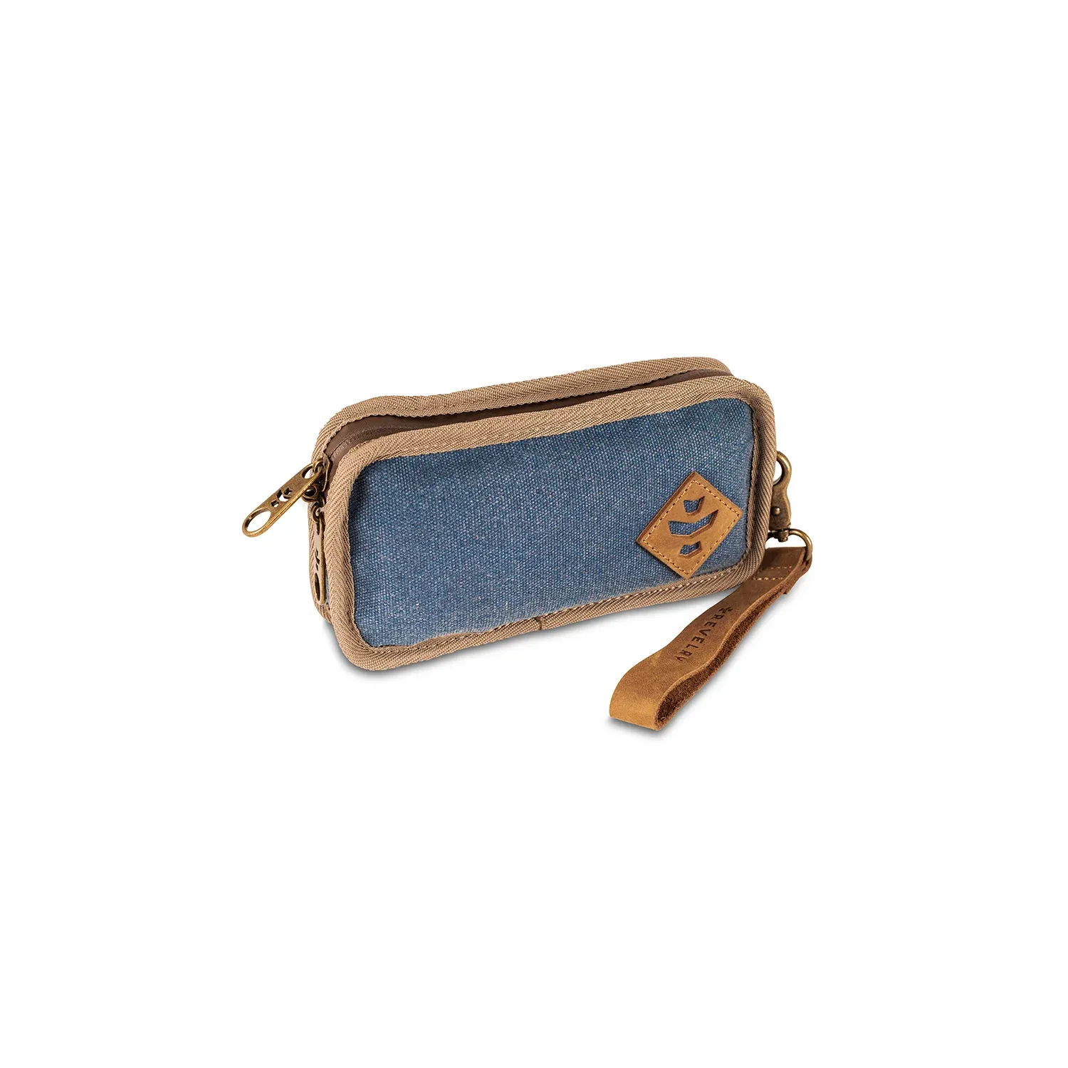Revelry GORDITO POUCH MARINE