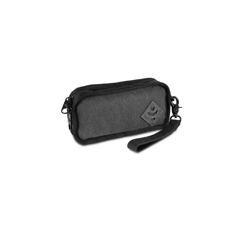 Revelry GORDITO POUCH SMOKE