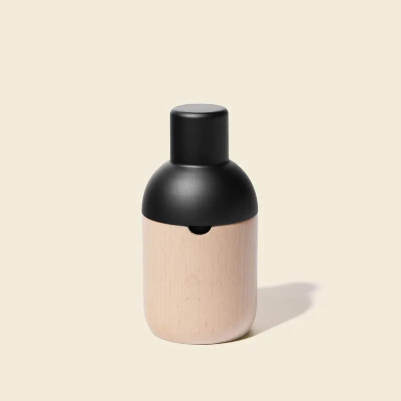 NWTN Home BEACON Ashtray