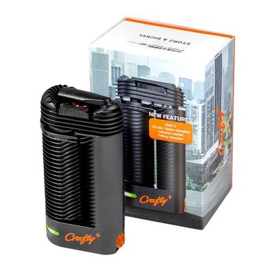 for DUAL/MULTI-USE