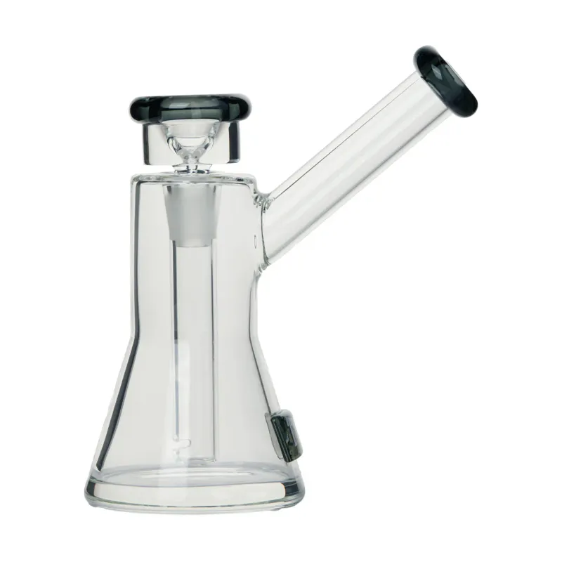 Tyson UPPER CUT Bubbler