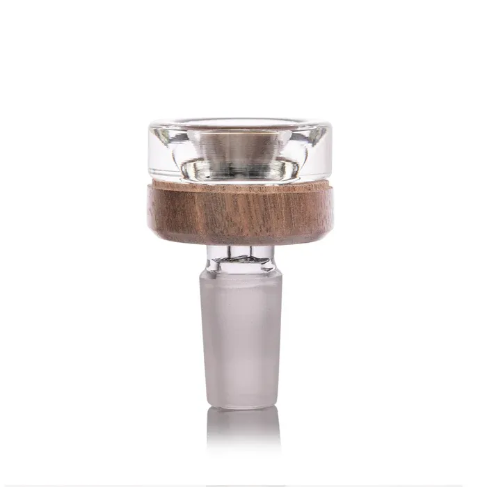 MJ Arsenal Alpine Series Bowl 14M