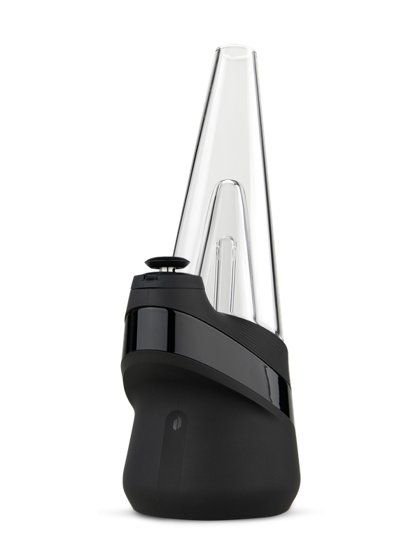 PuffCo NEW PEAK ONYX