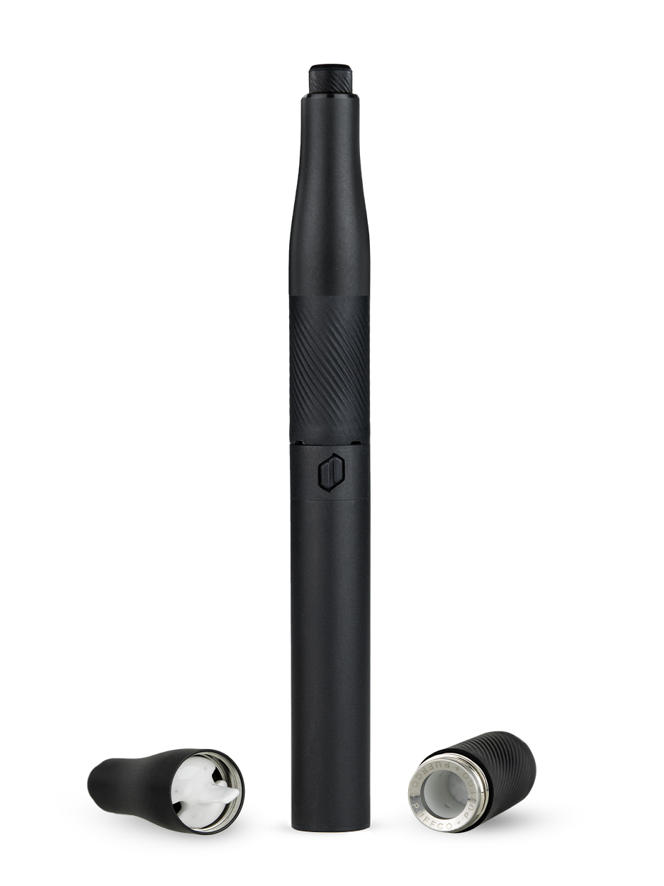 PuffCo PLUS ONYX