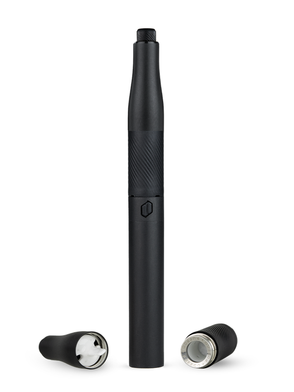 PuffCo PLUS ONYX