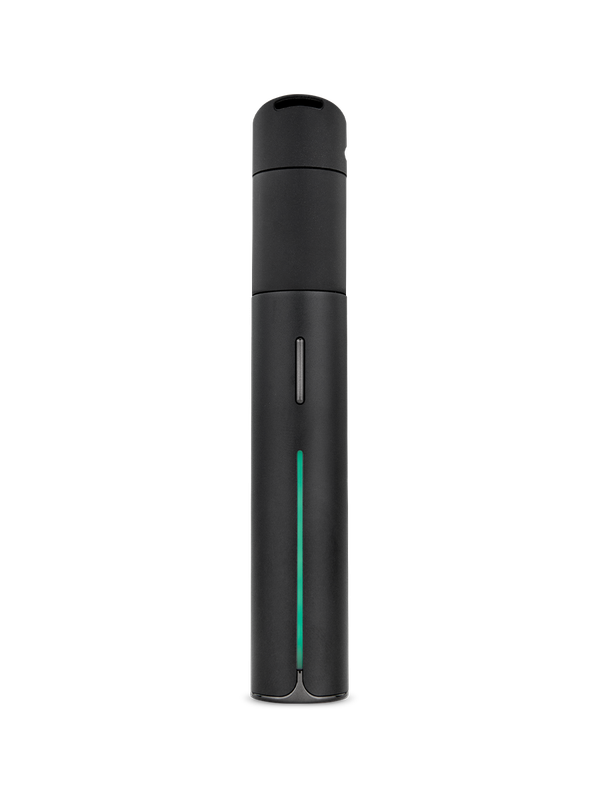 PuffCo PIVOT ONYX