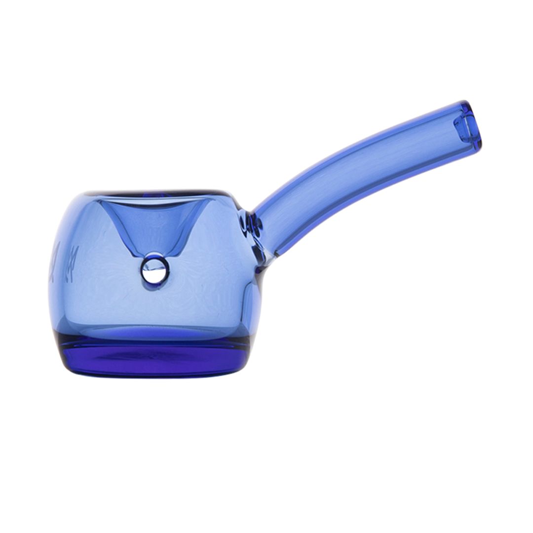 Mj Arsenal PERCH Handpipe AZURE