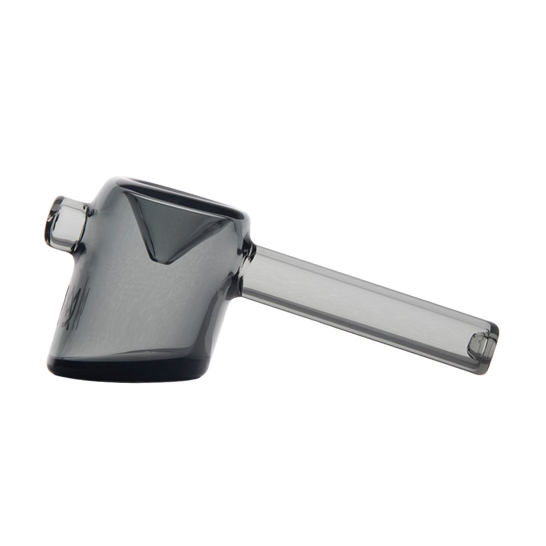 Mj Arsenal KICKSTAND Handpipe SLATE