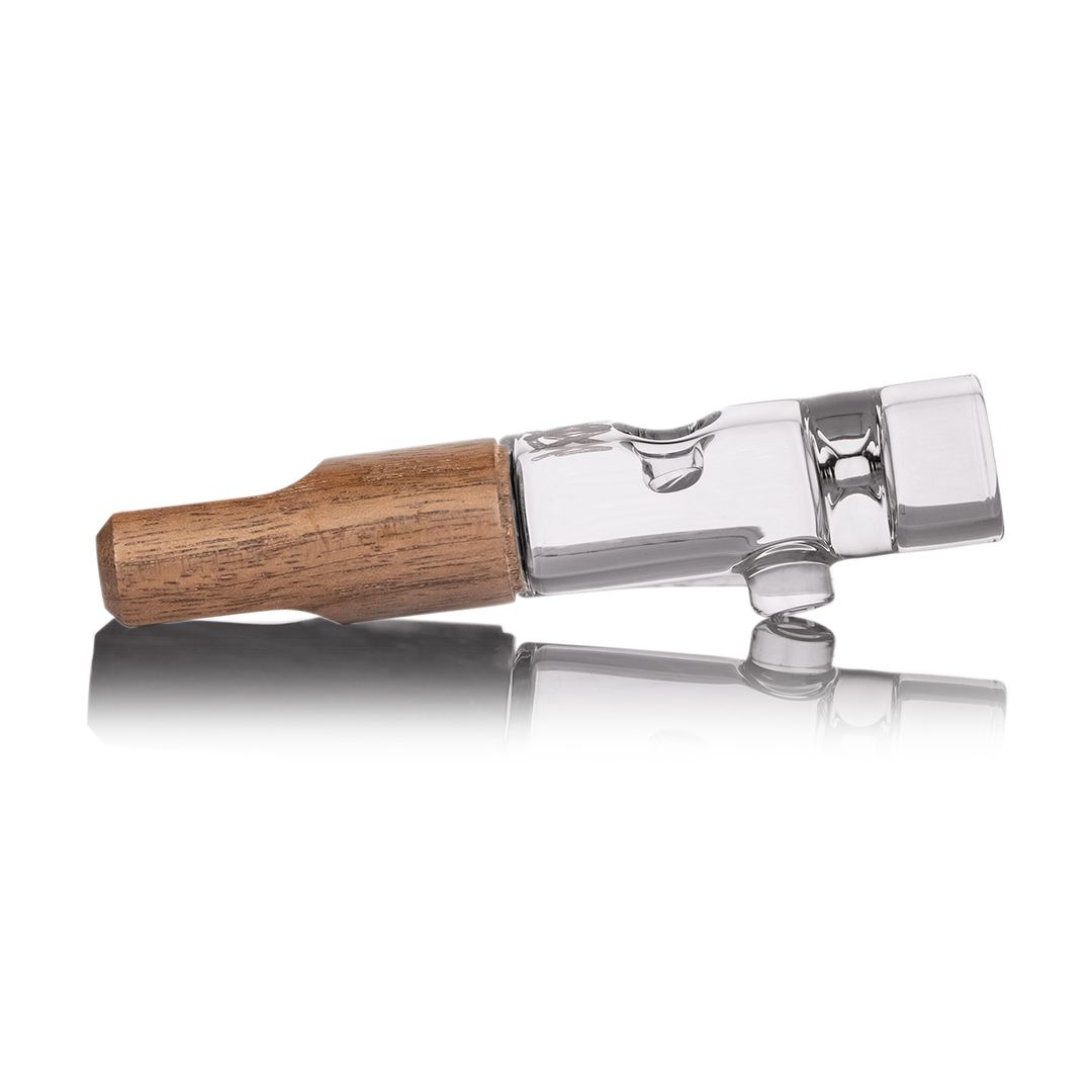 Mj Arsenal Alpine RIDGE Chillum 