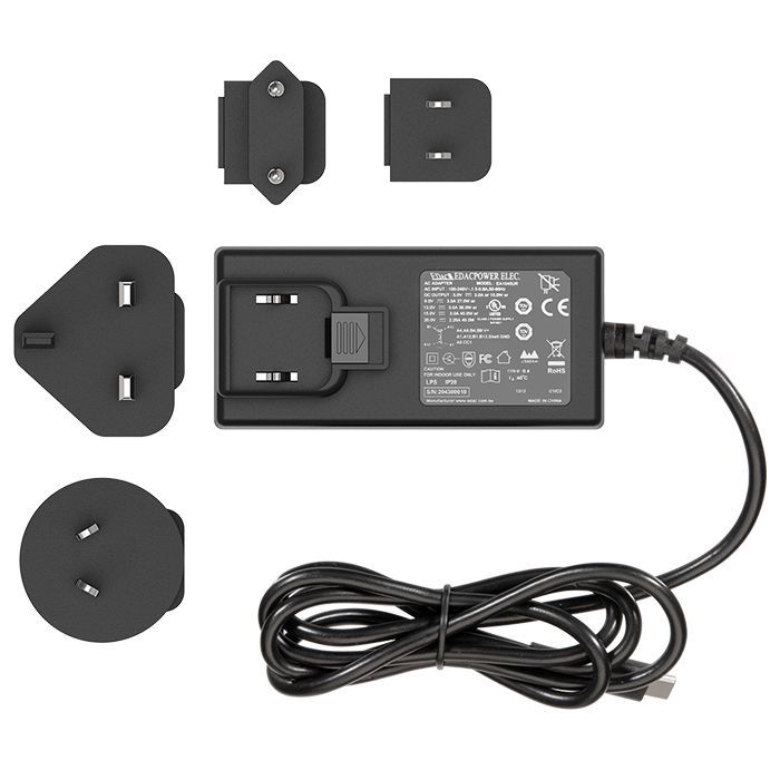 Storz &amp; Bickel VENTY/MIGHTY+ USB-C Supercharger