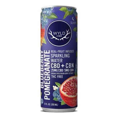 Beverages