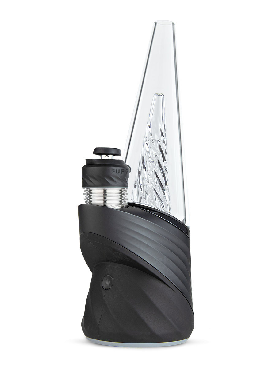 PuffCo PEAK PRO 3DXL ONYX