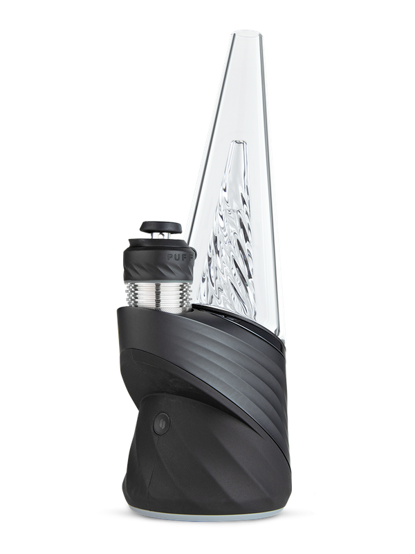 PuffCo PEAK PRO 3DXL ONYX